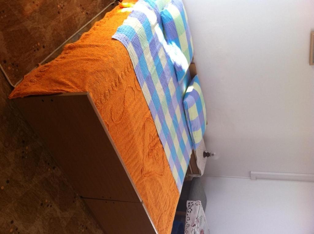 Rooms Drage Dubrovnik Habitación foto