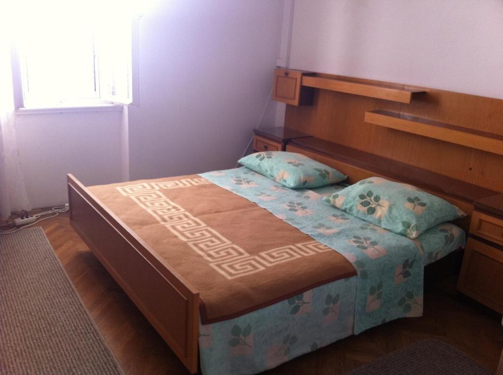 Rooms Drage Dubrovnik Habitación foto