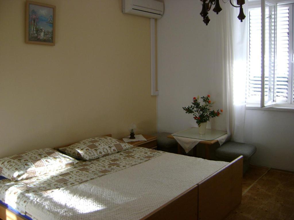 Rooms Drage Dubrovnik Habitación foto