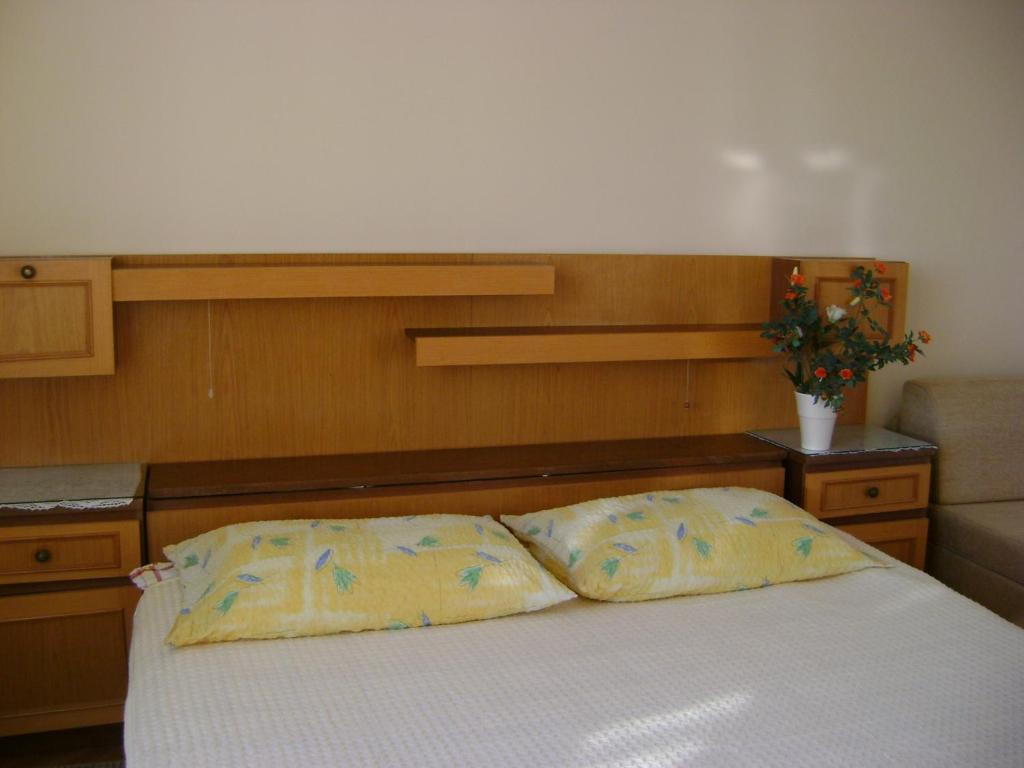 Rooms Drage Dubrovnik Habitación foto