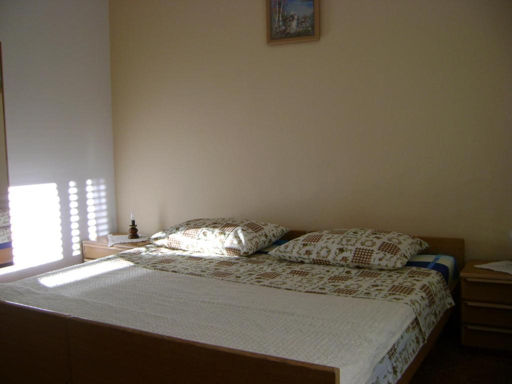Rooms Drage Dubrovnik Habitación foto