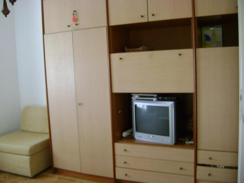 Rooms Drage Dubrovnik Habitación foto