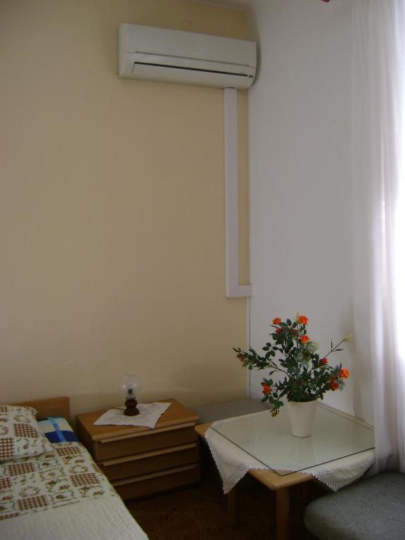 Rooms Drage Dubrovnik Habitación foto