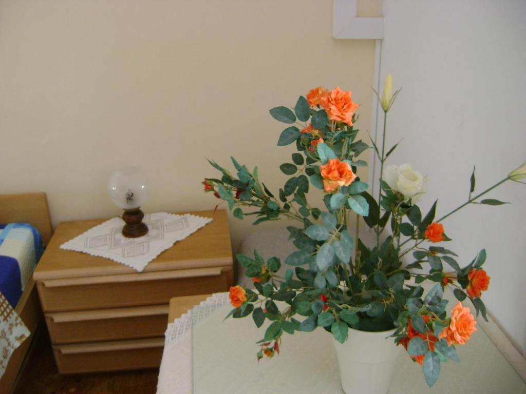 Rooms Drage Dubrovnik Habitación foto